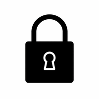 Paiement sécurisé