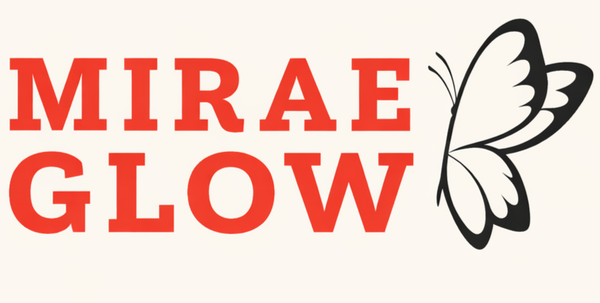 Mirae Glow